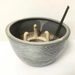 2025年最新】火箸 火鉢の人気アイテム - メルカリ