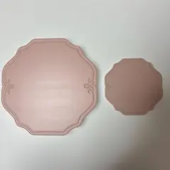 フランフラン　トリベット