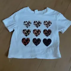 ベビー服