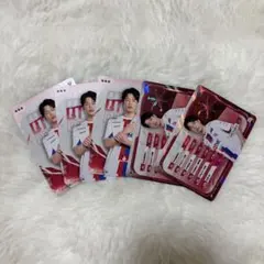 Qtd QTD_Kotami まとめ