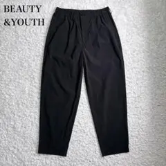 2025年最新】360 MASTER パンツの人気アイテム - メルカリ