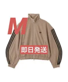2026年最新】Tracktop adidasの人気アイテム - メルカリ