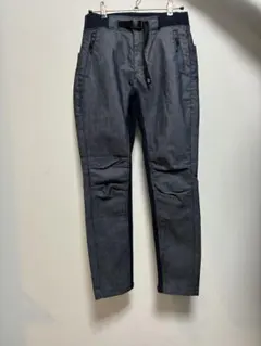 Item thumbnail for item e9999f4d-df8e-4758-b98a-07d624061843