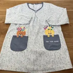 カフェラテ様 リクエスト 3点 まとめ商品