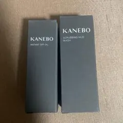 Item thumbnail for item 7e4b1c0b-86c7-4f03-9026-6941f48cd2a8