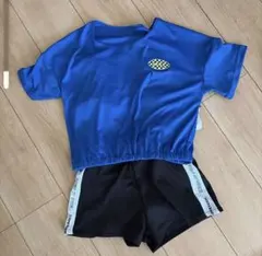 ラブトキシック3点セット