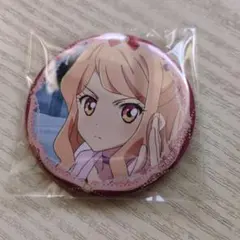 2025年最新】ピンズ・ピンバッジ・缶バッジの人気アイテム - メルカリ