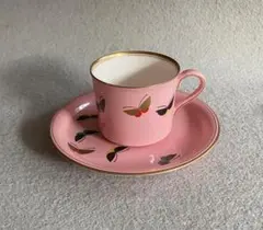 Item thumbnail for item fc483343-14a3-4632-ac0a-2a8decf7eac8