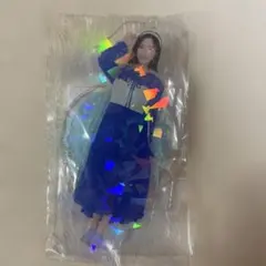 2026年最新】一岡伶奈 fskの人気アイテム - メルカリ