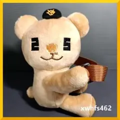 2026年最新】岡本和真 ぬいぐるみの人気アイテム - メルカリ