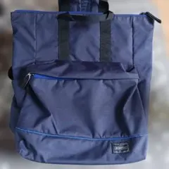 @様 リクエスト 2点 まとめ商品