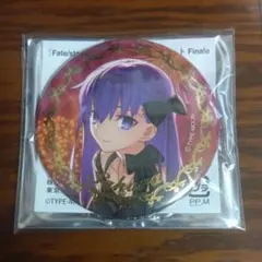 2025年最新】FATE 間桐桜 缶バッジの人気アイテム - メルカリ