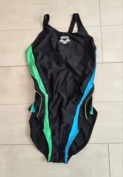 Item thumbnail for item df5535e9-6dee-4661-af79-1eefb082bfc0