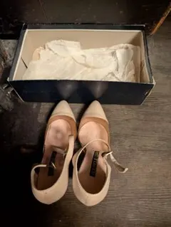 Item thumbnail for item 8b5a64b9-1405-4f9e-bcfd-c776df90a084