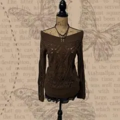 まこ@オーダー受付停止中様 リクエスト 2点 まとめ商品