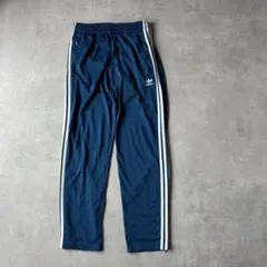 17102 アディダス ファイヤーバード トラックパンツ ジャージ