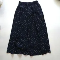 Item thumbnail for item 836d200d-0bec-4c6e-b049-bf334bb66d25