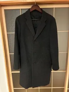 Item thumbnail for item 8a6b743e-8c59-4cd7-bda5-59d02c4a70e5