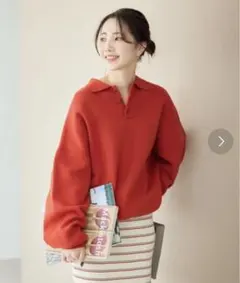 フリークスストア