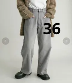 Item thumbnail for item 4d4b090e-4cce-4988-a5ff-0334a8ab9f7e