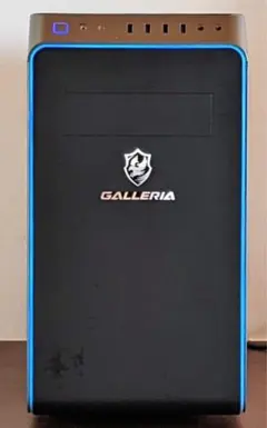 2025年最新】gtx1660ti搭載の人気アイテム - メルカリ