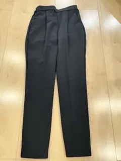 2025年最新】YORI パンツ 34の人気アイテム - メルカリ