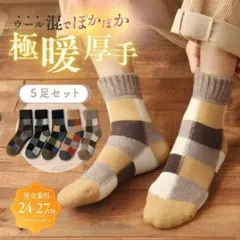 Item thumbnail for item 64fe3465-60d5-4fd0-bc4d-6ad30652d97b