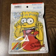 Item thumbnail for item c00e0f19-ac56-43ef-ad46-4451c175580e