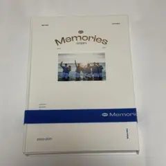 Item thumbnail for item 6dd78a23-cd96-45c7-a598-761490d81e55