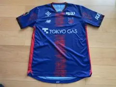 Item thumbnail for item f7da8ac4-9b32-4e71-bd0e-720d3ea594df