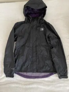 Item thumbnail for item 23cb56b1-da73-4944-a8d2-6921b0f632e4