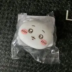 Item thumbnail for item b64066be-9d71-40fa-8eb1-90de62eed339