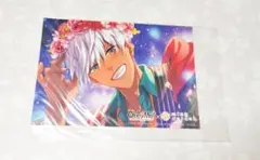 オベイミー ミクガ 特典 ブロマイド マモン 2026年最新】オベイミー ミクガの人気アイテム - メルカリ