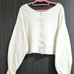 篠ゆみばあちゃん様 リクエスト 2点 まとめ商品