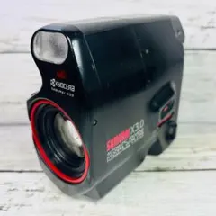 2025年最新】KYOCERA SAMURAI X3.0の人気アイテム - メルカリ