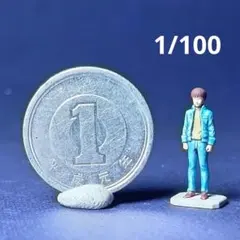 ひろくん様 リクエスト 4点 まとめ商品