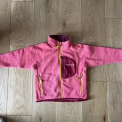 Item thumbnail for item f4a2319c-4a0e-428d-86be-c695a42c1188