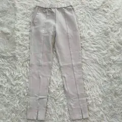 2025年最新】yori パンツ ぬくぬくの人気アイテム - メルカリ