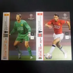 しゅうへい様 リクエスト 3点 まとめ商品