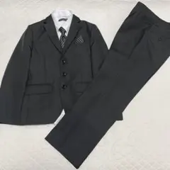 Item thumbnail for item 1e241140-a77d-4157-90b5-45575cbd494f