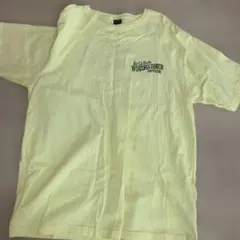 Item thumbnail for item 687124b7-3844-43cc-b78f-7b2661c582fa