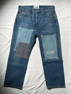 2026年最新】JUNYA WATANABE COMME des GARCONS DENIMの人気アイテム