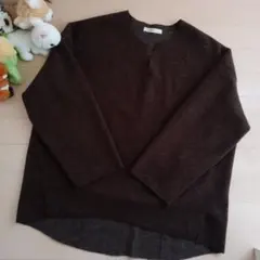 Item thumbnail for item 10f348d5-4a0d-4d6b-9135-28522114a05a