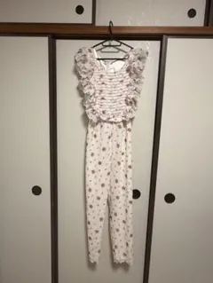 Women’s jumper white M
