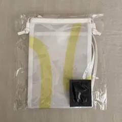 【BA試供品つき】POLA ホワイトショット オリジナルミニバック