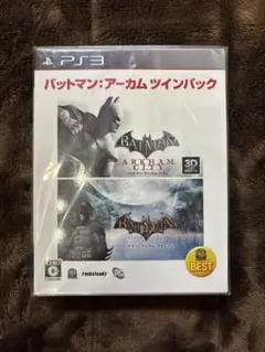 Item thumbnail for item b015076f-4fd1-4177-88fc-8274bc23fb1d