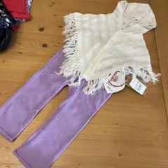 新品入り3点セット