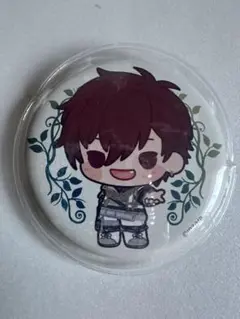 モチモチ【深夜評価】様 リクエスト 2点 まとめ商品