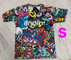 Item thumbnail for item 01dc7108-6320-4d7e-adbf-18afefd37868