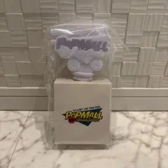 なにわ男子　 LIVETOUR2023 POPMALL ペンライト